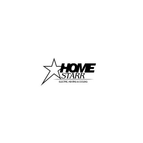 Home Starr Services